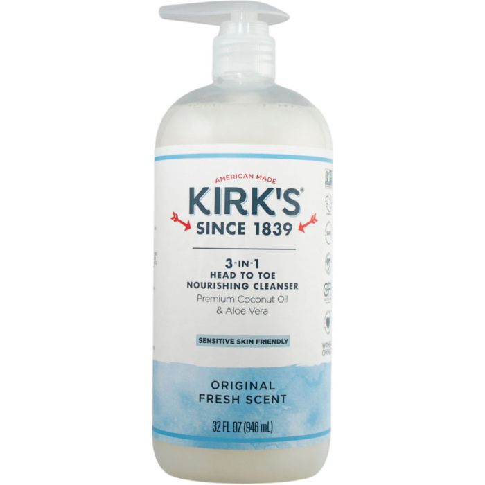 KIRS1101911001 Image 1