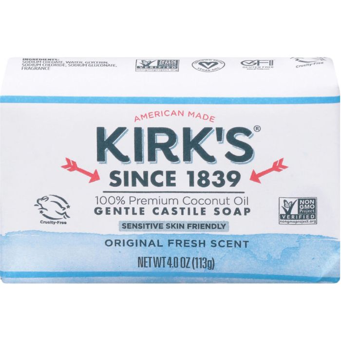 KIRS32990 Image 1