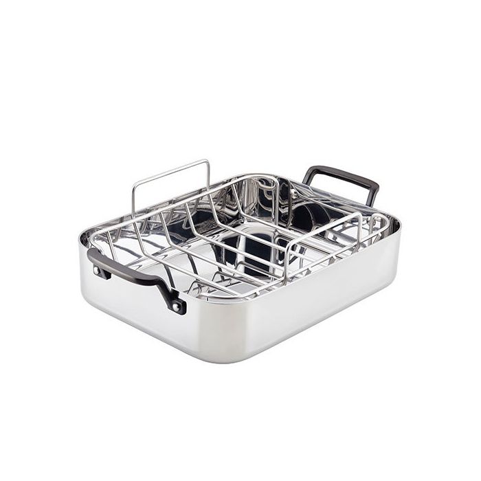 KITCH30019 Image 1