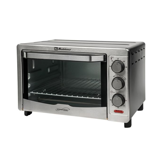 KOBLENHKM1500 C Image 1