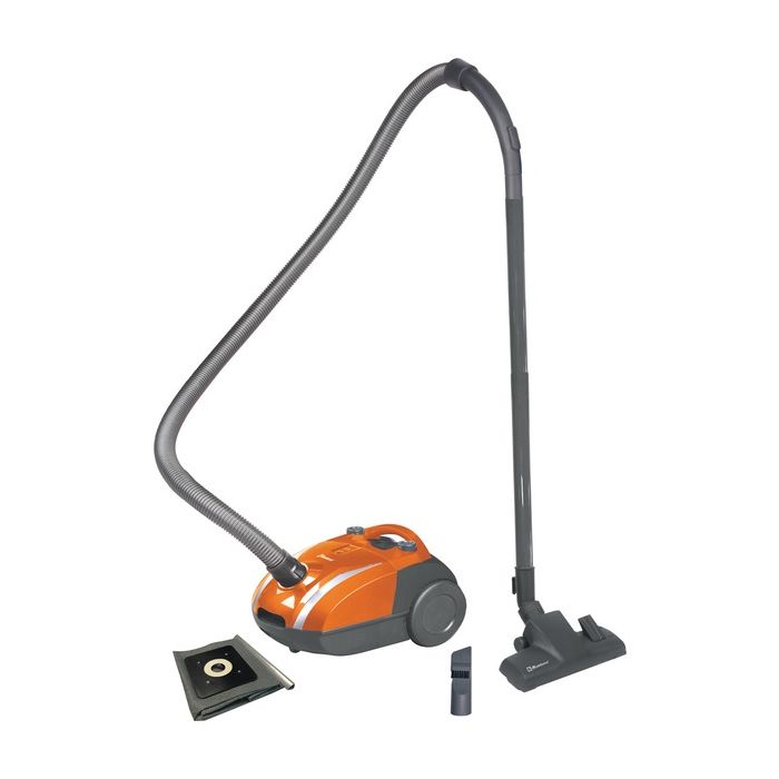 KOBLENKC1100 Image 1