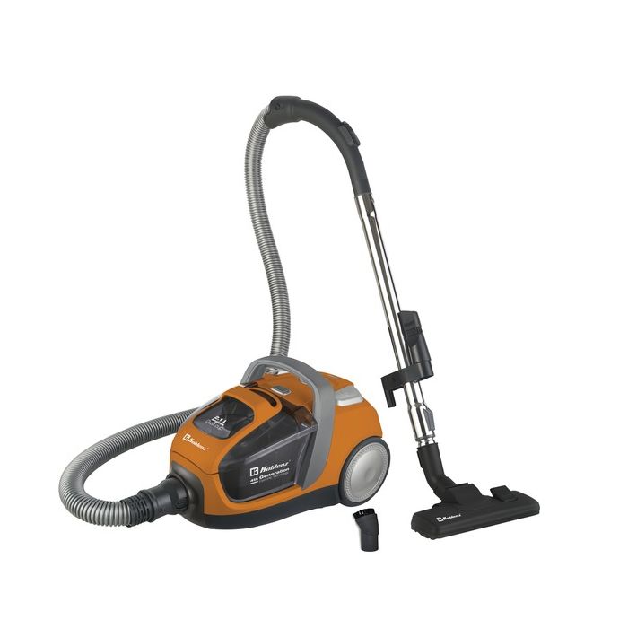 KOBLENKC1500 Image 1
