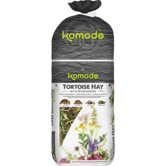 KOMREP93175 Image 1