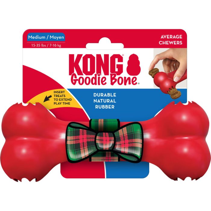 KONG10011HH Image 1