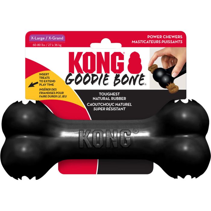 KONG10017 Image 1