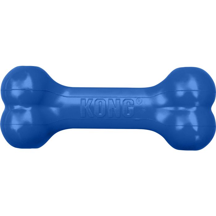 KONG30016 Image 1