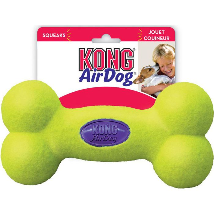 KONGASB1 Image 1
