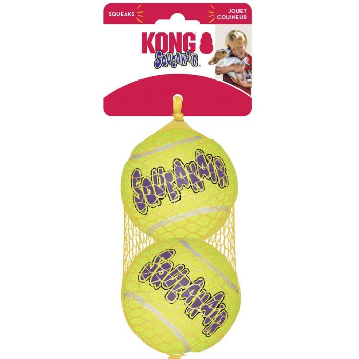 KONGAST1 Image 1
