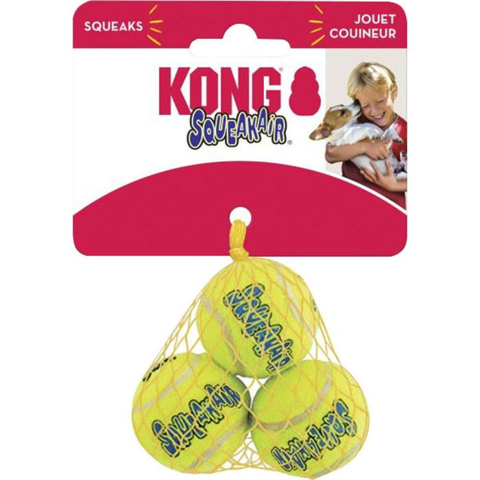 KONGAST5 Image 1