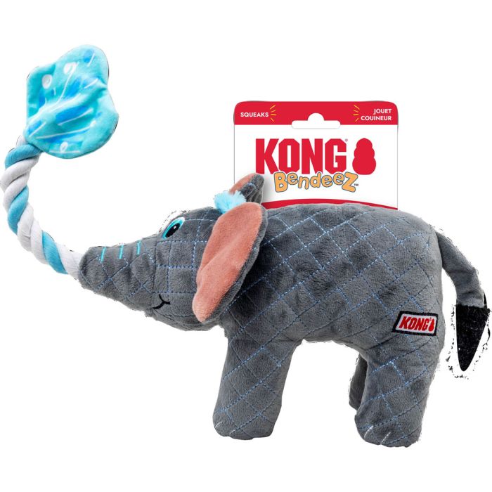 KONGBCR11 Image 1