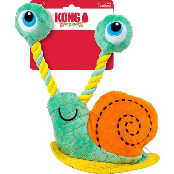 KONGBCR13 Image 1