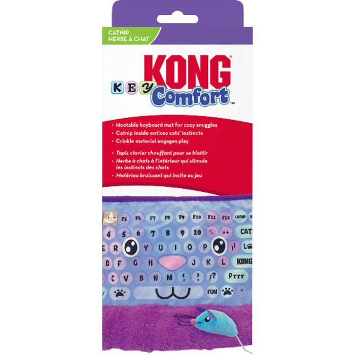 KONGCA117 Image 1