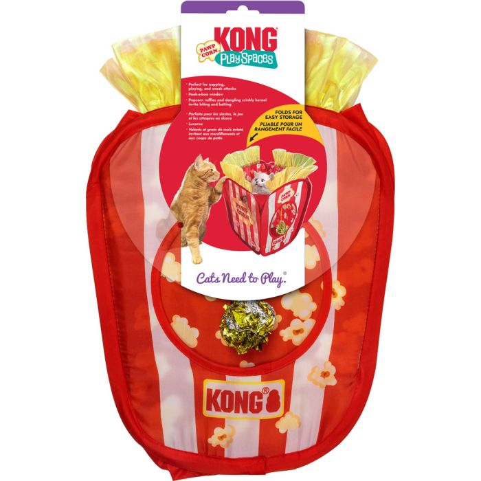 KONGCA119 Image 1