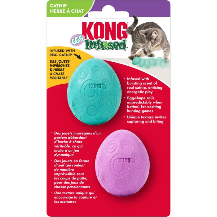 KONGCA121 Image 1