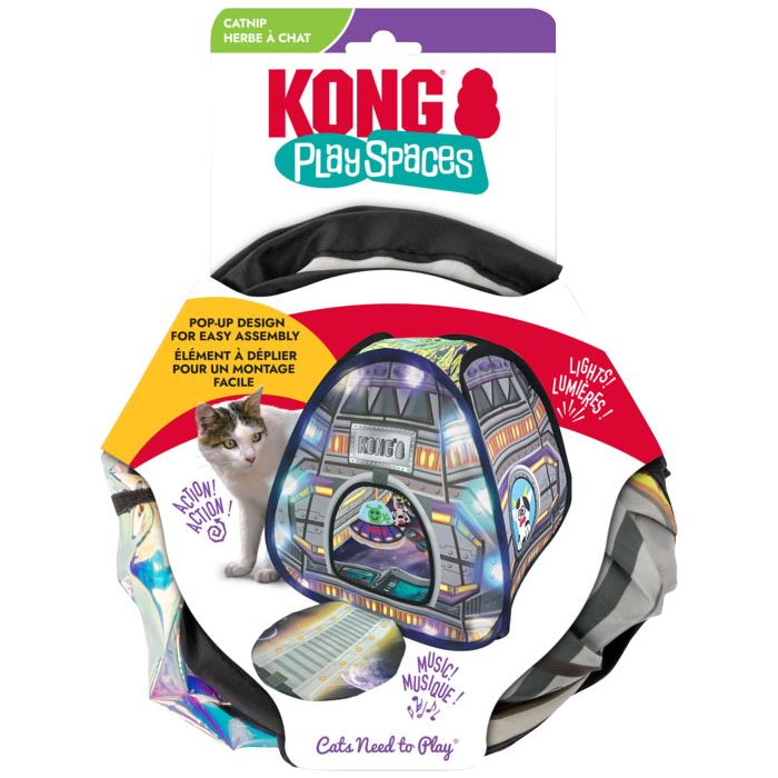 KONGCA126 Image 1