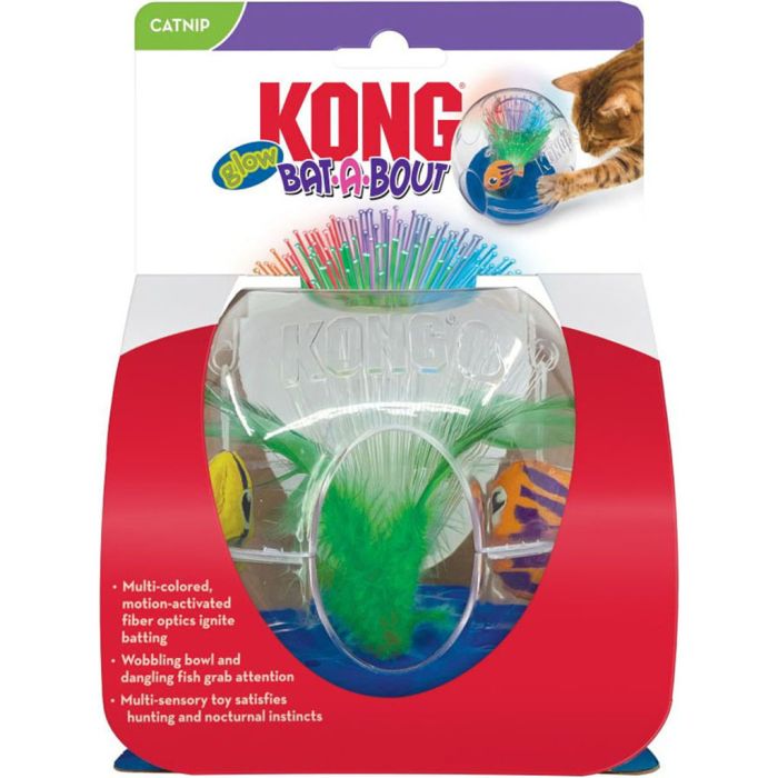 KONGCA465 Image 1