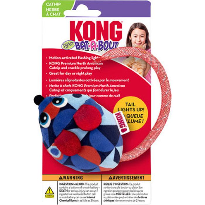KONGCA476 Image 1