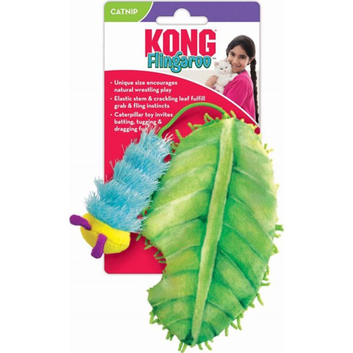 KONGCFL4 Image 1