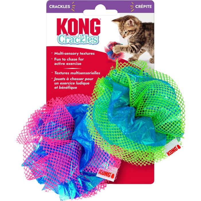 KONGCRCL55 Image 1