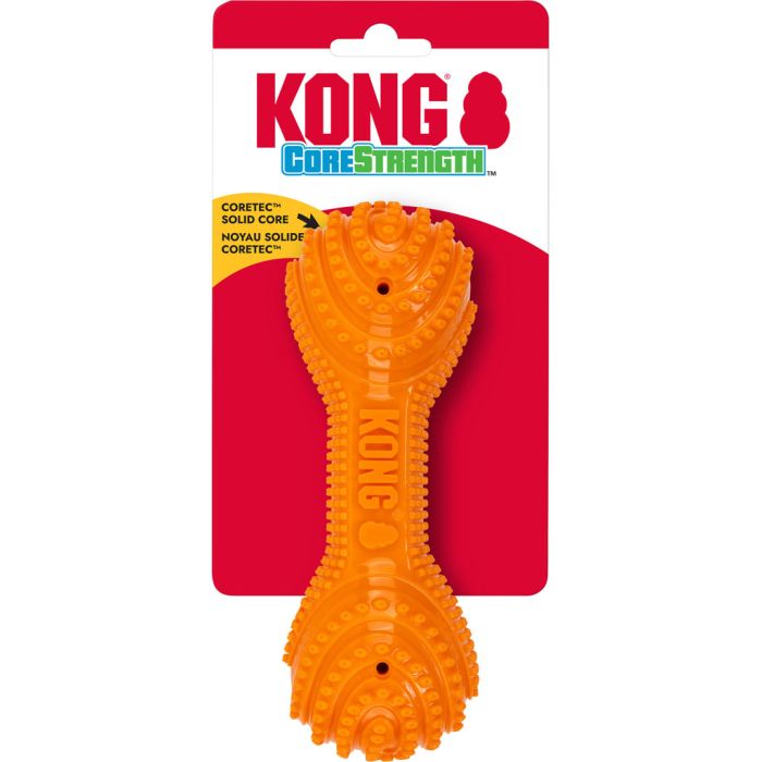 KONGCRT22 Image 1