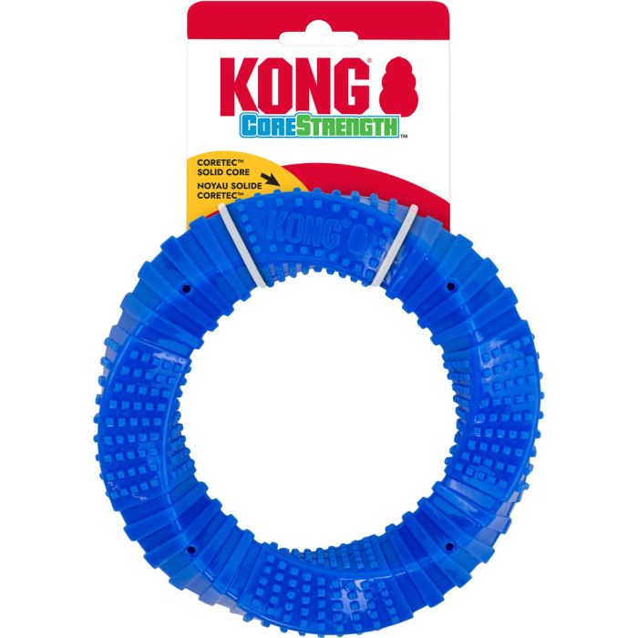 KONGCRT23 Image 1