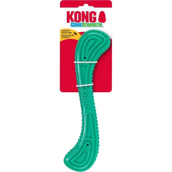 KONGCRT24 Image 1