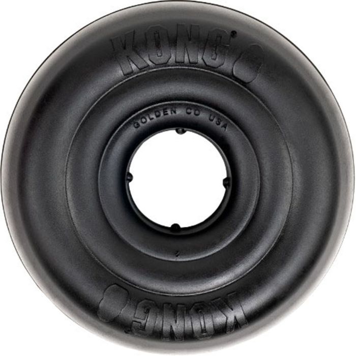 KONGEDN1 Image 1