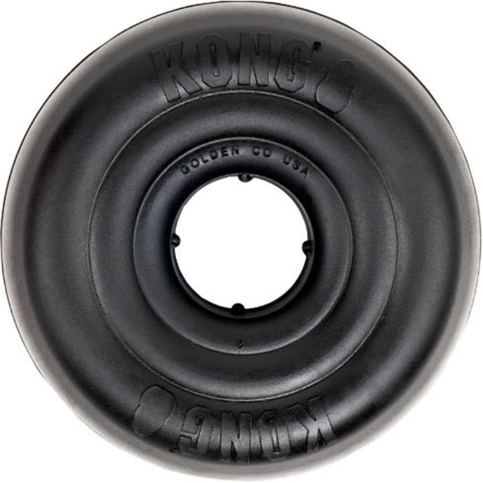 KONGEDN3 Image 1