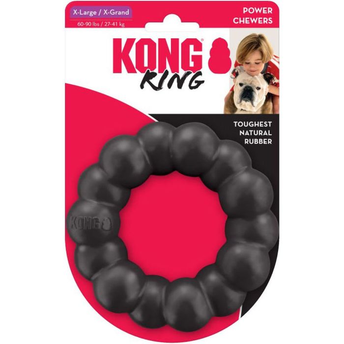 KONGEMX Image 1