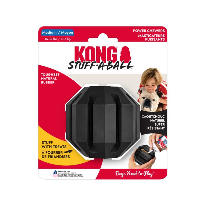 KONGES2 Image 1