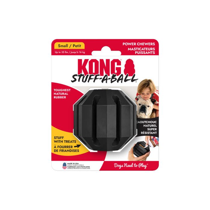 KONGES3 Image 1