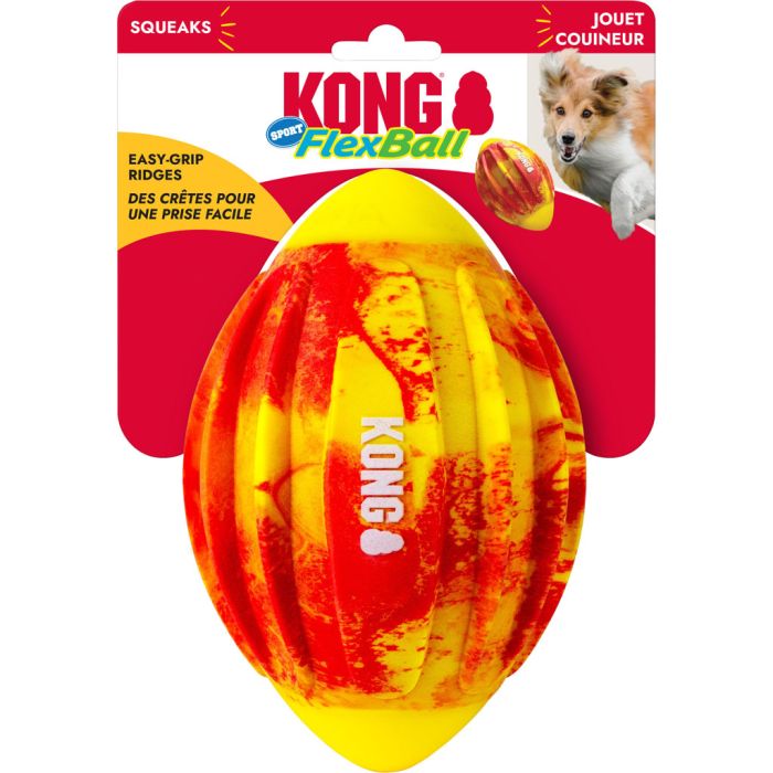 KONGFLBS2 Image 1