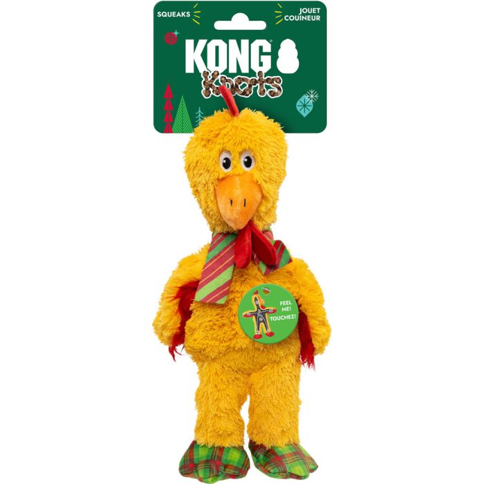 KONGH26D119 Image 1
