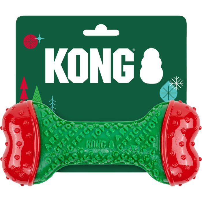 KONGH26D121 Image 1