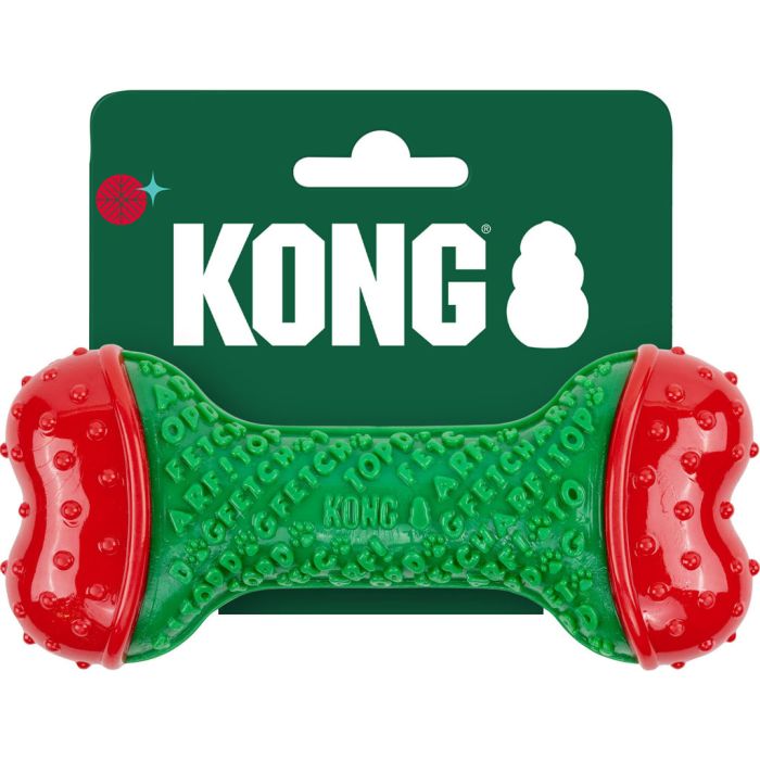 KONGH26D122 Image 1
