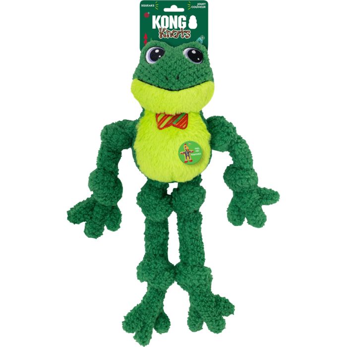 KONGH26D126 Image 1