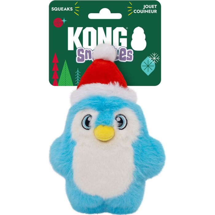 KONGH26D136 Image 1