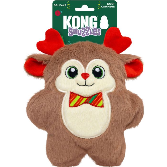 KONGH26D138 Image 1