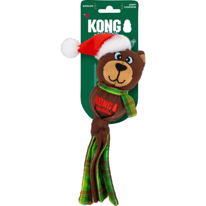KONGH26D148 Image 1