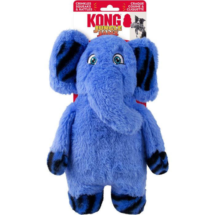 KONGJUJ11 Image 1