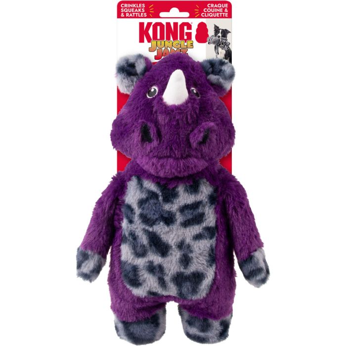 KONGJUJ13 Image 1