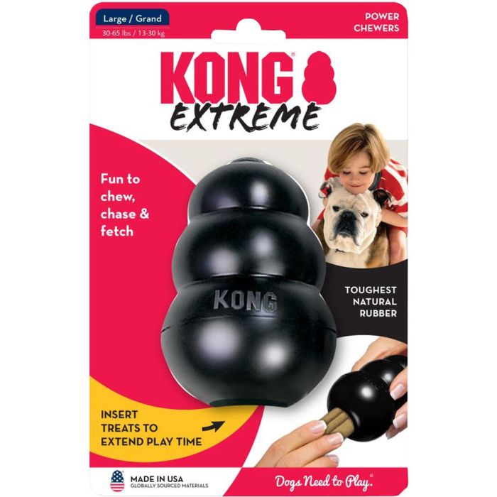 KONGK1 Image 1