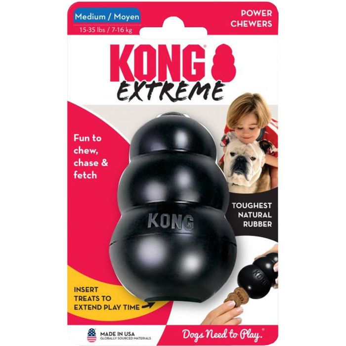 KONGK2 Image 1