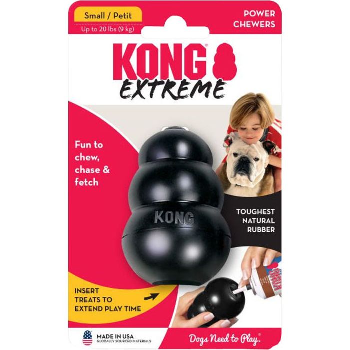 KONGK3 Image 1