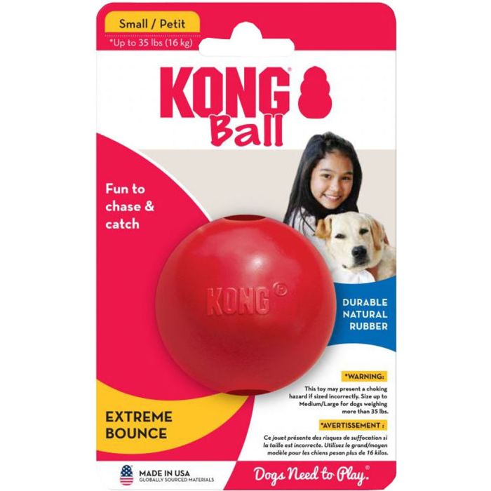 KONGKB2 Image 1