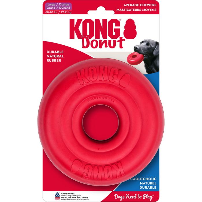 KONGKDN1 Image 1