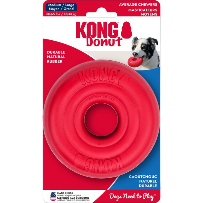 KONGKDN2 Image 1