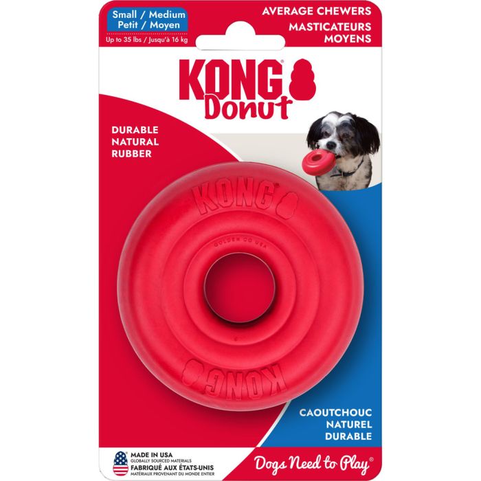 KONGKDN3 Image 1