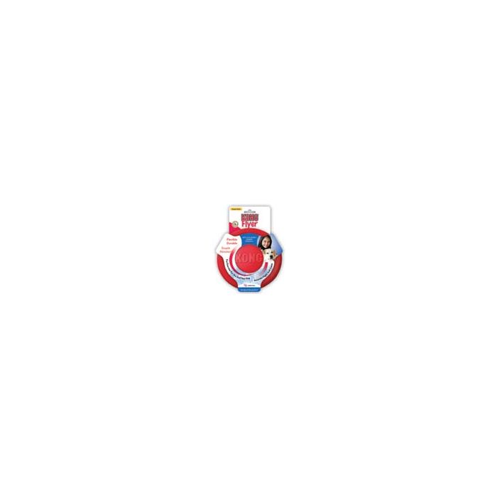 KONGKF15 Image 1