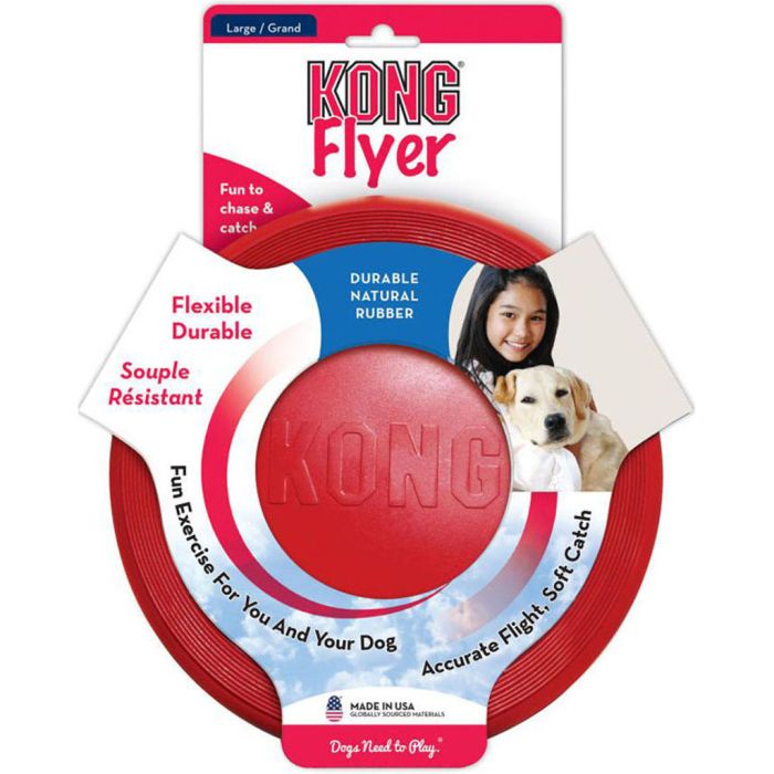 KONGKF3 Image 1